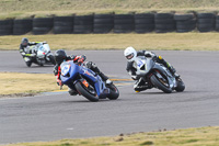 7th-March-2020;Anglesey-Race-Circuit;No-Limits-Track-Day;anglesey-no-limits-trackday;anglesey-photographs;anglesey-trackday-photographs;enduro-digital-images;event-digital-images;eventdigitalimages;no-limits-trackdays;peter-wileman-photography;racing-digital-images;trac-mon;trackday-digital-images;trackday-photos;ty-croes